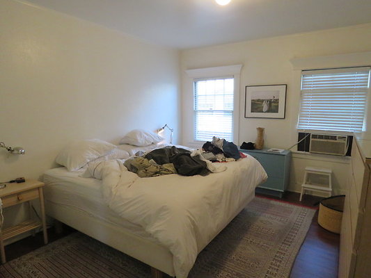IMG 1317