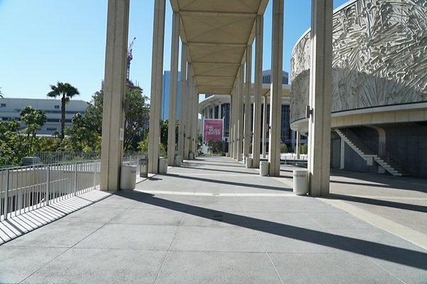 DSC01632