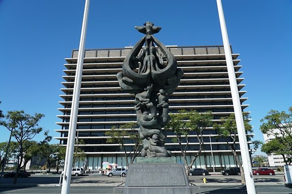 DSC01627