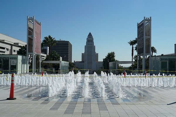 DSC01626