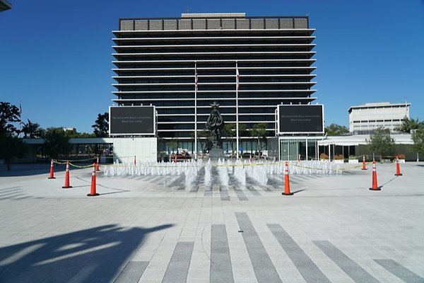 DSC01622