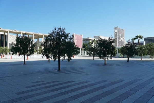 DSC01625