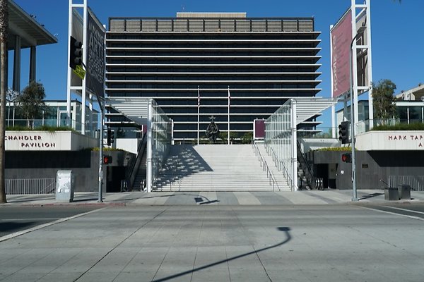 DSC01620