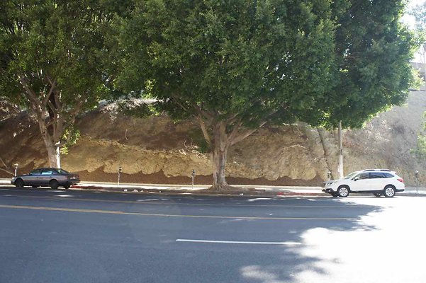 Figueroa Plaza - 30