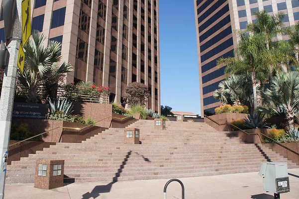 Figueroa Plaza - 7