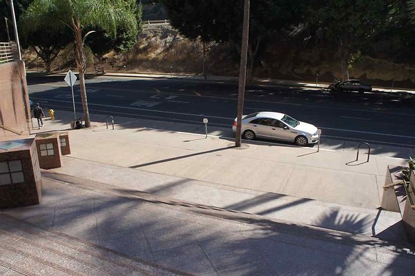 Figueroa Plaza - 26