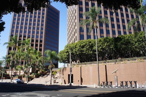 Figueroa Plaza - 3