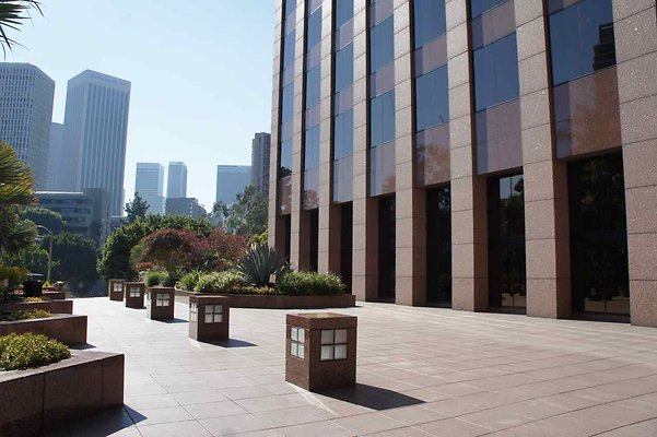 Figueroa Plaza - 13