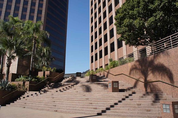 Figueroa Plaza - 27