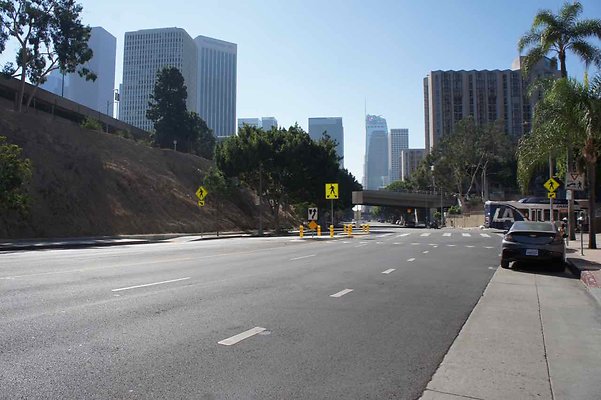Figueroa Plaza - 31