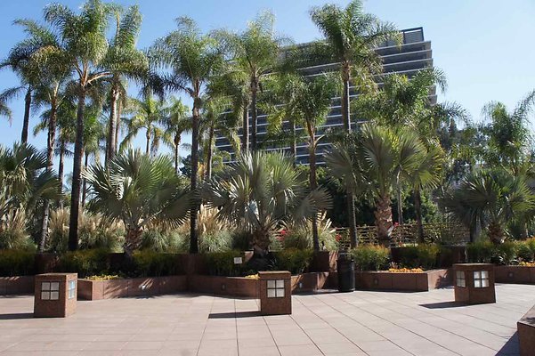 Figueroa Plaza - 12