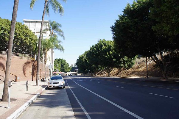 Figueroa Plaza - 29