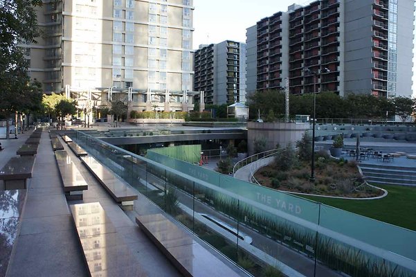 Cal Plaza - 69