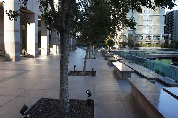 Cal Plaza - 68