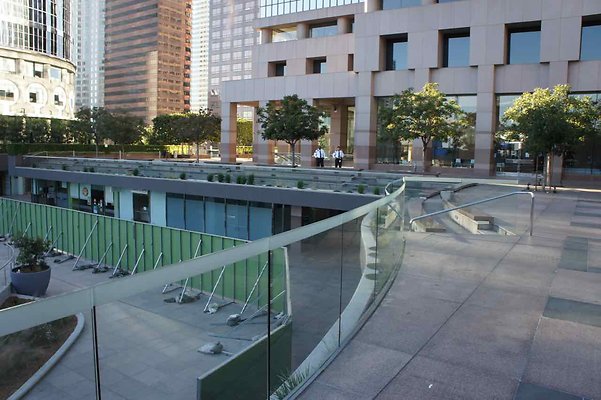 Cal Plaza - 54
