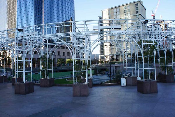 Cal Plaza - 43