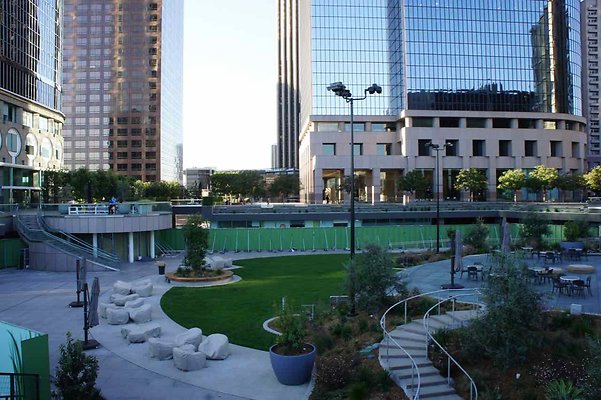 Cal Plaza - 47