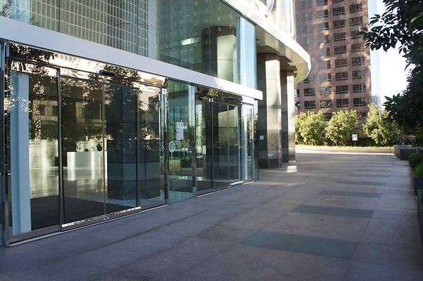 Cal Plaza - 24