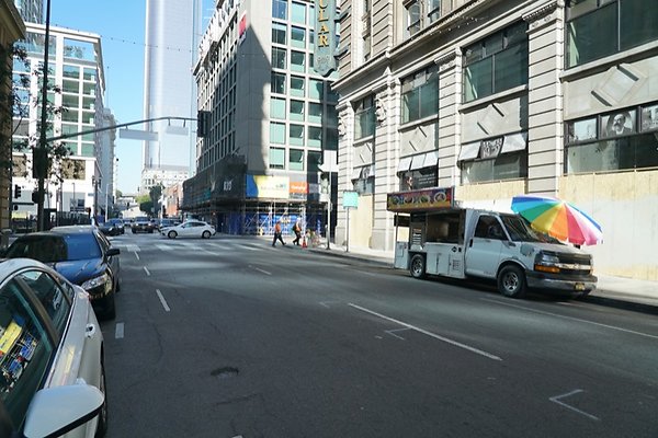 DSC01602