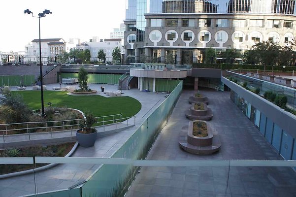 Cal Plaza - 59