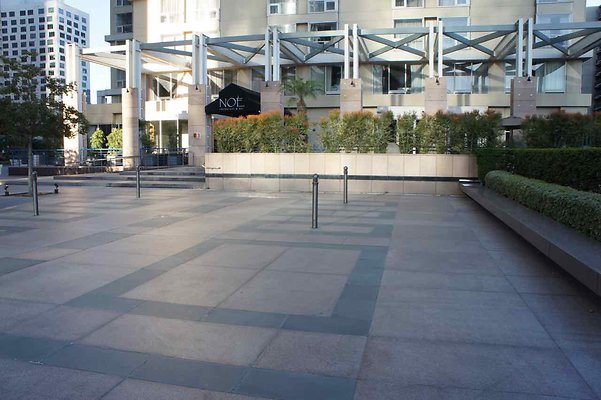 Cal Plaza - 57