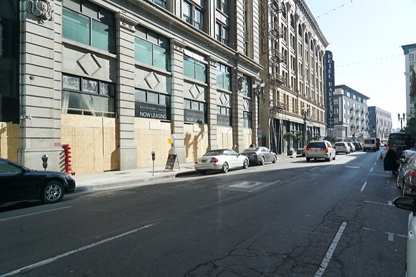 DSC01601