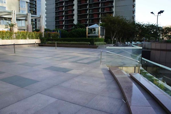 Cal Plaza - 62