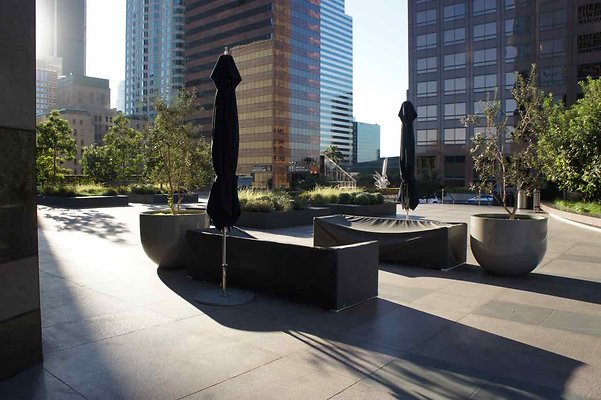 Cal Plaza - 72