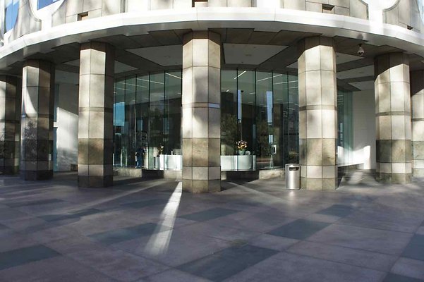Cal Plaza - 21