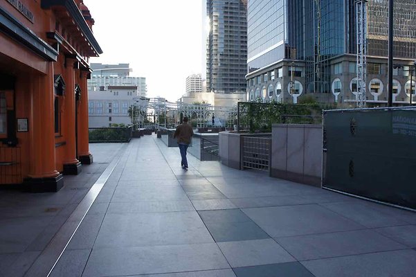 Cal Plaza - 50