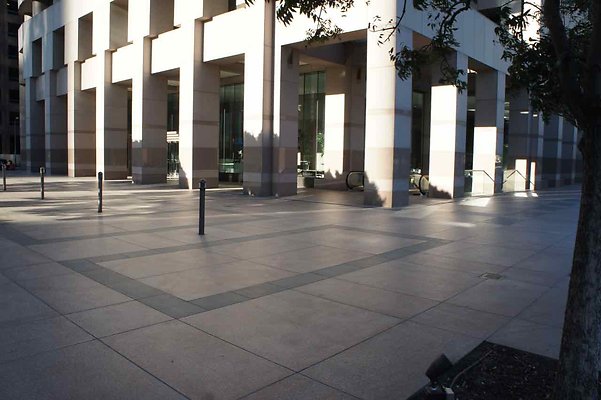 Cal Plaza - 67