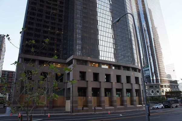 Cal Plaza - 75