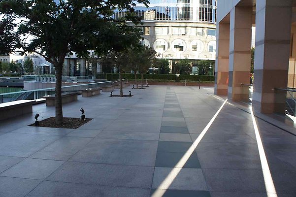 Cal Plaza - 65