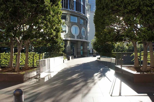 Cal Plaza - 71