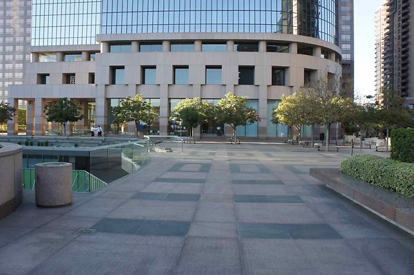 Cal Plaza - 52