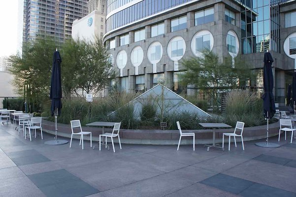 Cal Plaza - 41