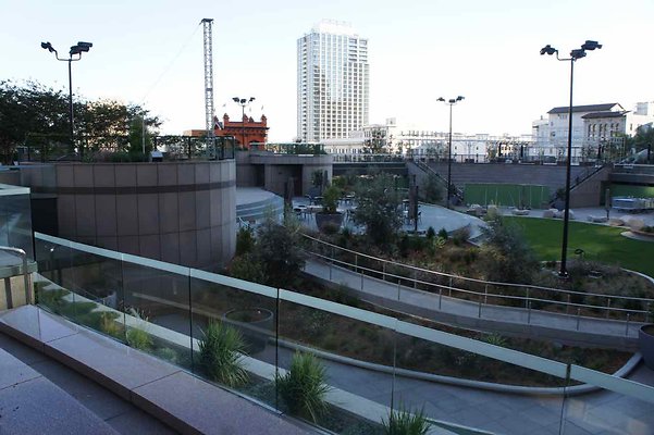 Cal Plaza - 58