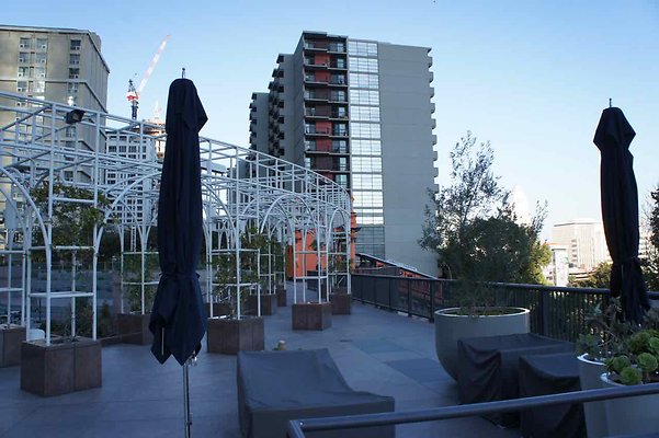 Cal Plaza - 44