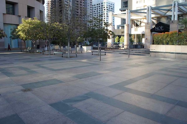 Cal Plaza - 56