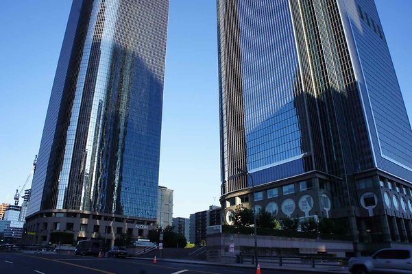 Cal Plaza - 77