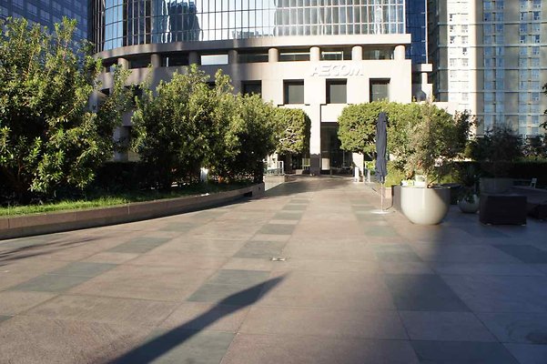 Cal Plaza - 74