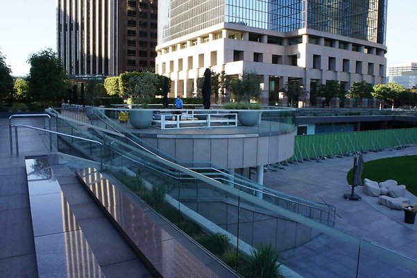 Cal Plaza - 33