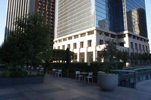 Cal Plaza - 29