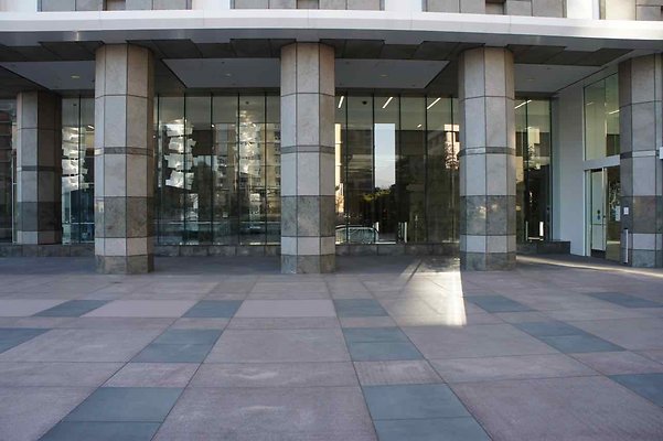 Cal Plaza - 26