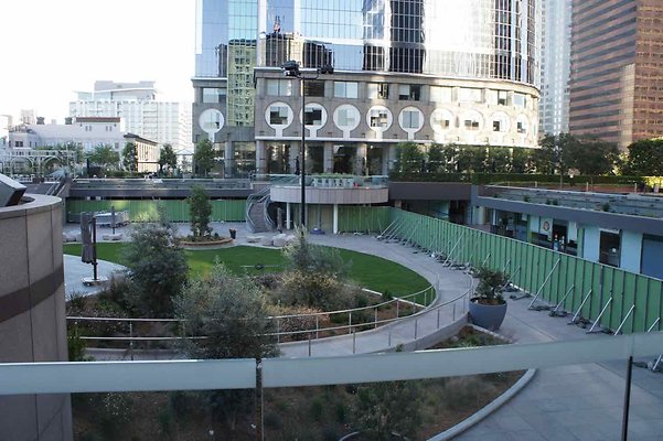 Cal Plaza - 53