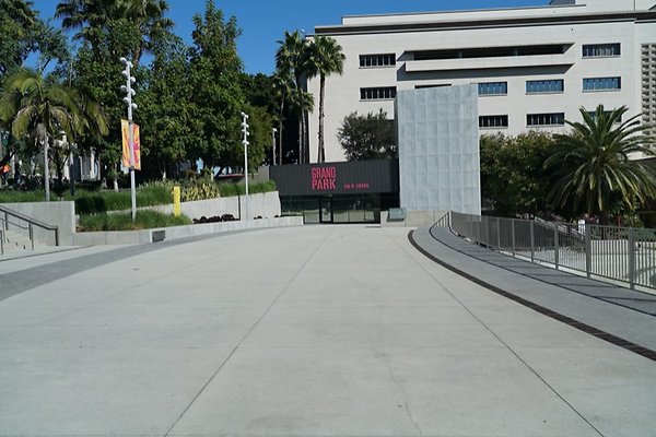 DSC01597