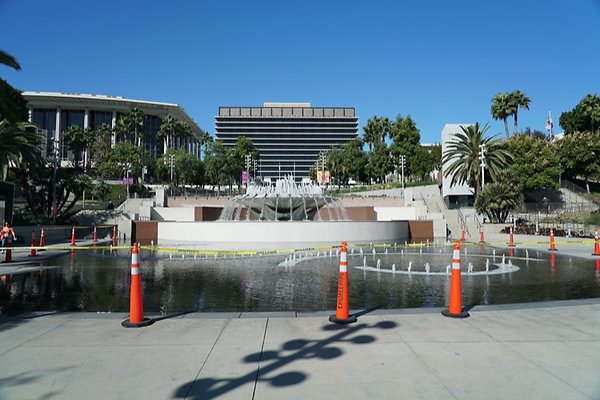 DSC01600