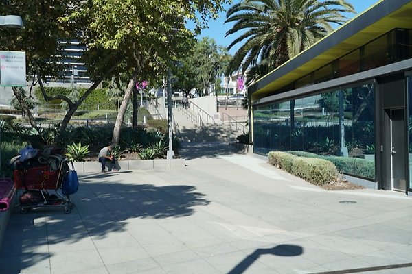 DSC01618