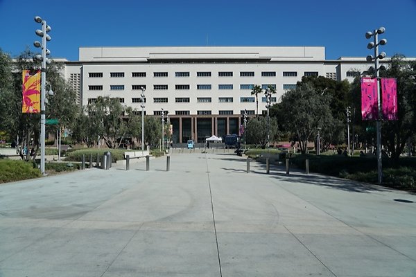 DSC01616