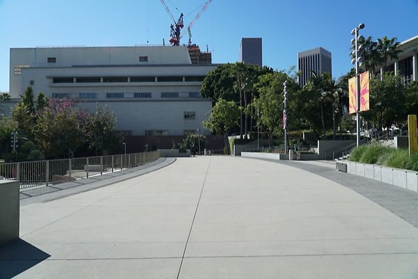 DSC01596